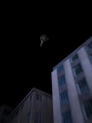 [zerone]超能注射：女超人进化03_031