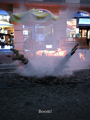 [zerone]超能注射：女超人进化03_035