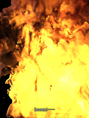 [zerone]超能注射：女超人进化03_043