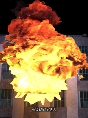 [zerone]超能注射：女超人进化03_046