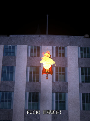 [zerone]超能注射：女超人进化03_047