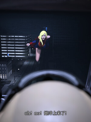 [zerone]超能注射：女超人进化03_052