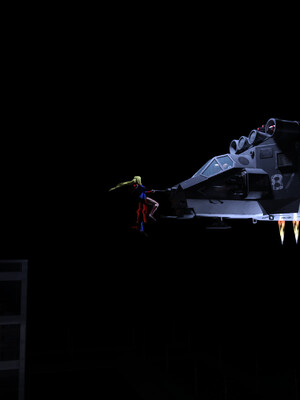 [zerone]超能注射：女超人进化03_054