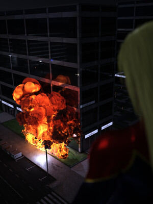 [zerone]超能注射：女超人进化03_059