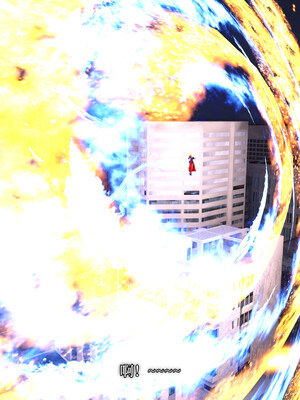 [zerone]超能注射：女超人进化03_089