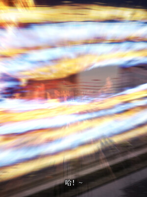 [zerone]超能注射：女超人进化03_090