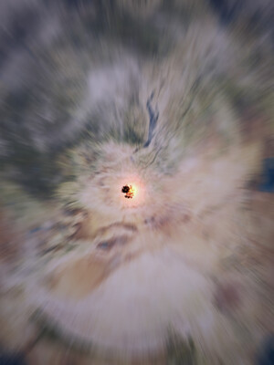 [zerone]超能注射：女超人进化03_091