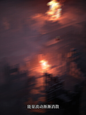 [zerone]超能注射：女超人进化03_093