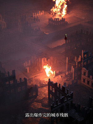 [zerone]超能注射：女超人进化03_094