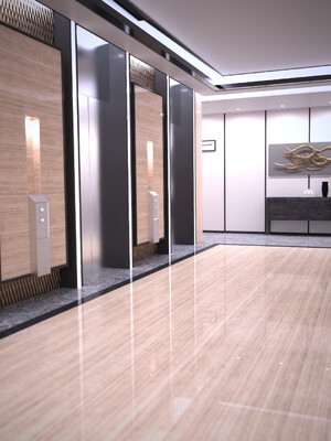 [zerone]超能注射：女超人进化03_101