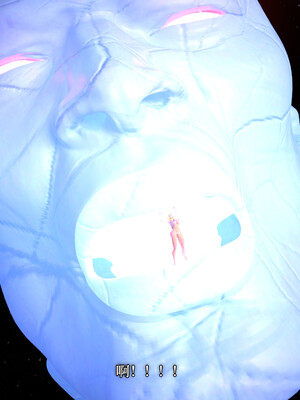 [zerone]超能注射：女超人进化03_180