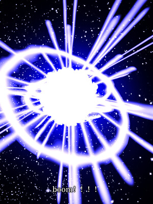 [zerone]超能注射：女超人进化03_186