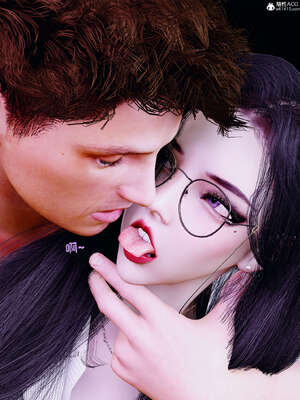 [WGNTZ] 美母の堕-01-03_0178