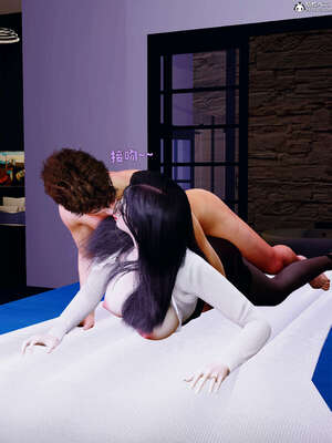 [WGNTZ] 美母の堕-01-03_0179