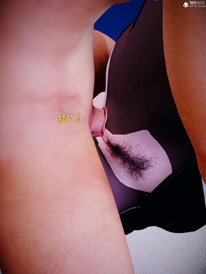 [WGNTZ] 美母の堕-01-03_0184