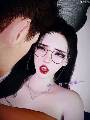 [WGNTZ] 美母の堕-01-03_0217