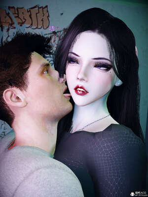 [WGNTZ] 美母の堕-01-03_0244