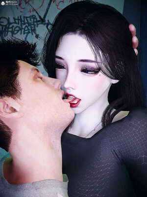 [WGNTZ] 美母の堕-01-03_0247