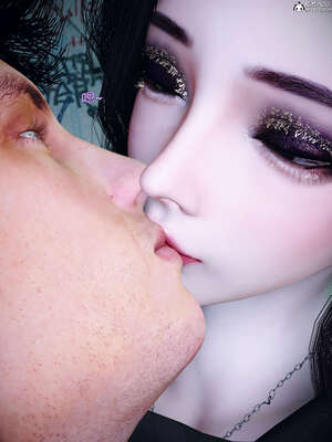 [WGNTZ] 美母の堕-01-03_0248