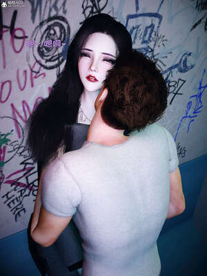 [WGNTZ] 美母の堕-01-03_0255