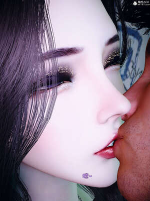 [WGNTZ] 美母の堕-01-03_0260