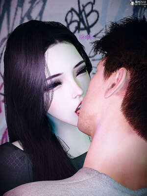 [WGNTZ] 美母の堕-01-03_0261