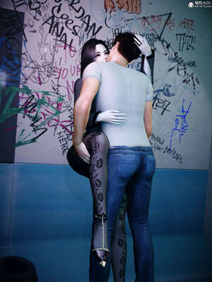 [WGNTZ] 美母の堕-01-03_0262