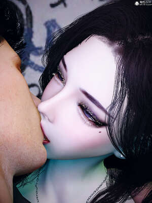 [WGNTZ] 美母の堕-01-03_0263