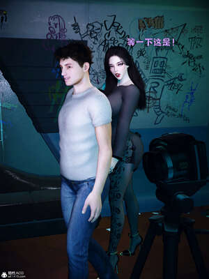 [WGNTZ] 美母の堕-01-03_0266