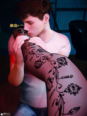 [WGNTZ] 美母の堕-01-03_0276