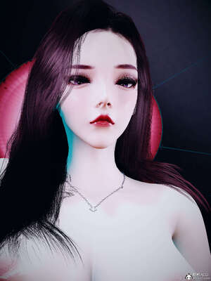 [WGNTZ] 美母の堕-01-03_0302