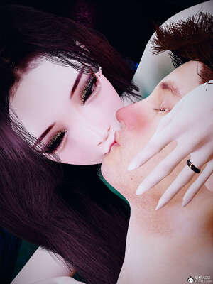 [WGNTZ] 美母の堕-01-03_0321