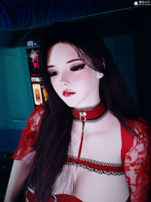 [WGNTZ] 美母の堕-01-03_0352