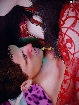 [WGNTZ] 美母の堕-01-03_0369