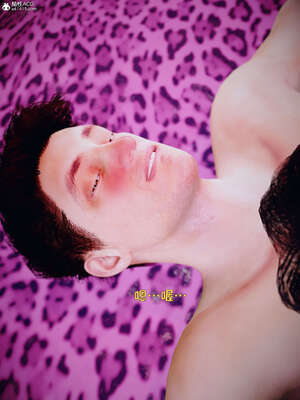 [WGNTZ] 美母の堕-01-03_0390