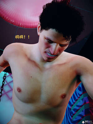 [WGNTZ] 美母の堕-01-03_0425