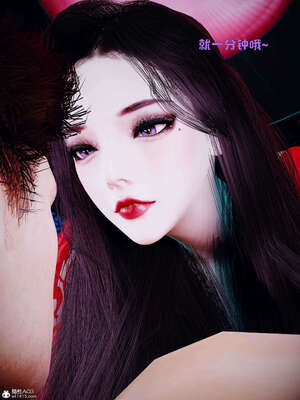 [WGNTZ] 美母の堕-01-03_0440