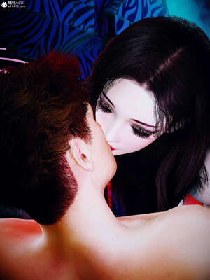 [WGNTZ] 美母の堕-01-03_0441