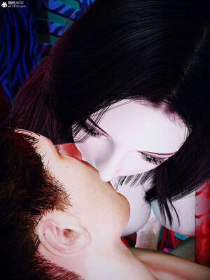 [WGNTZ] 美母の堕-01-03_0443