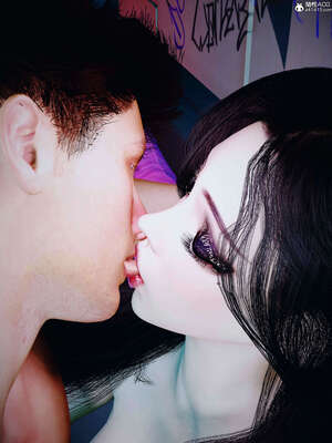 [WGNTZ] 美母の堕-01-03_0494