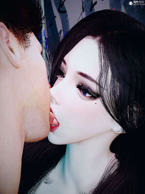 [WGNTZ] 美母の堕-01-03_0495