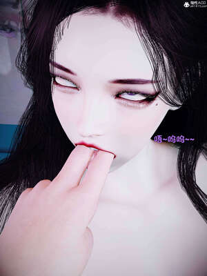 [WGNTZ] 美母の堕-01-03_0502