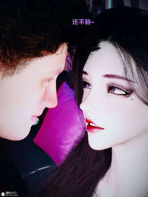 [WGNTZ] 美母の堕-01-03_0506