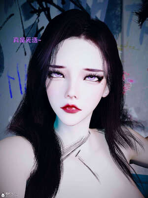 [WGNTZ] 美母の堕-01-03_0510