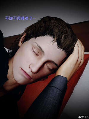 [WGNTZ] 美母の堕-01-03_0542