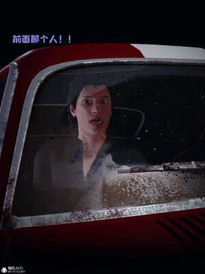 [WGNTZ] 美母の堕-01-03_0544