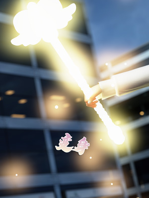 [DY Heroine,rui]月光陨落传说01-02_0013