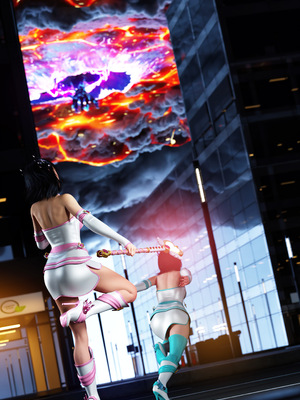 [DY Heroine,rui]月光陨落传说01-02_0017