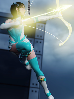 [DY Heroine,rui]月光陨落传说01-02_0019