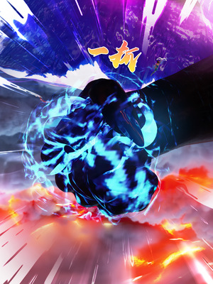 [DY Heroine,rui]月光陨落传说01-02_0026